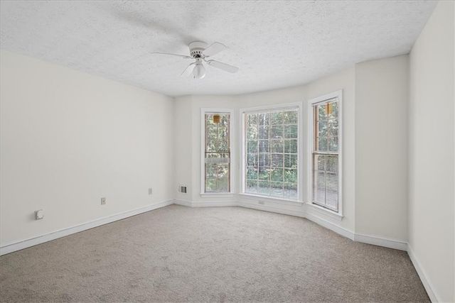 3925 Pate Road, Loganville, GA 30052