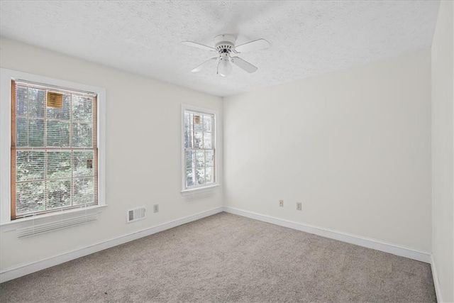 3925 Pate Road, Loganville, GA 30052
