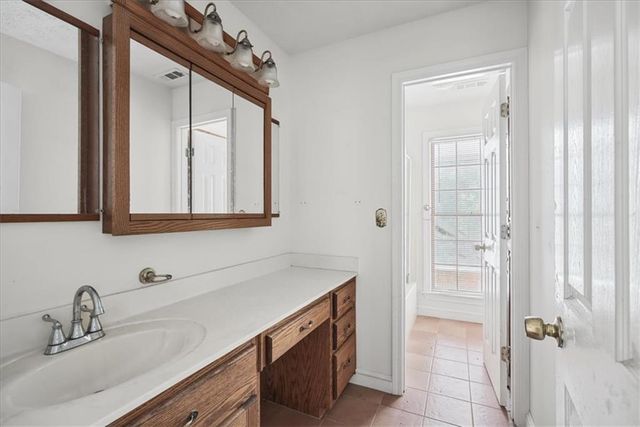 3925 Pate Road, Loganville, GA 30052