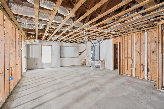 3925 Pate Road, Loganville, GA 30052