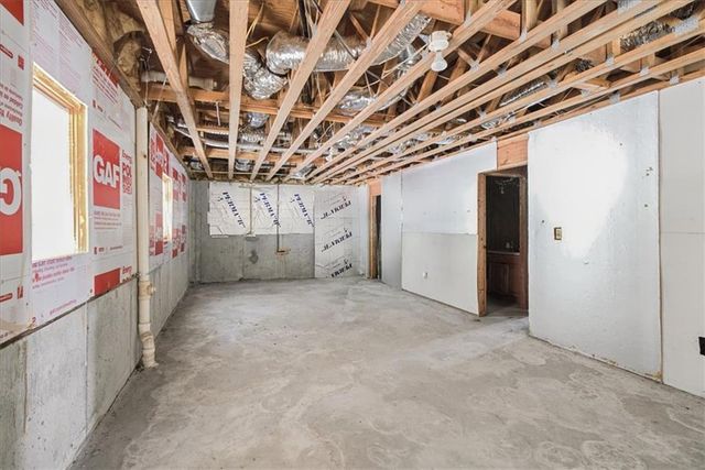 3925 Pate Road, Loganville, GA 30052