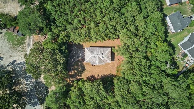 3925 Pate Road, Loganville, GA 30052