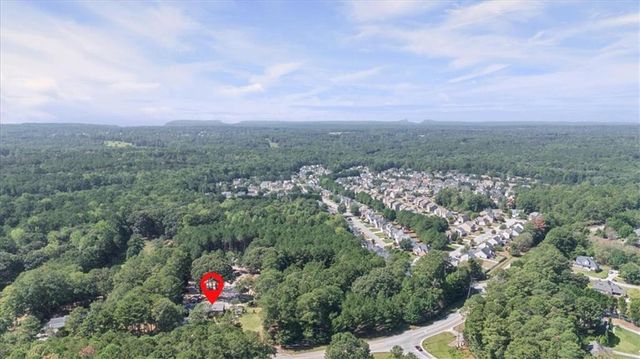 3925 Pate Road, Loganville, GA 30052