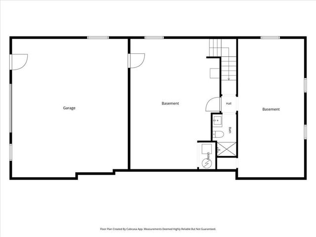 3925 Pate Road, Loganville, GA 30052