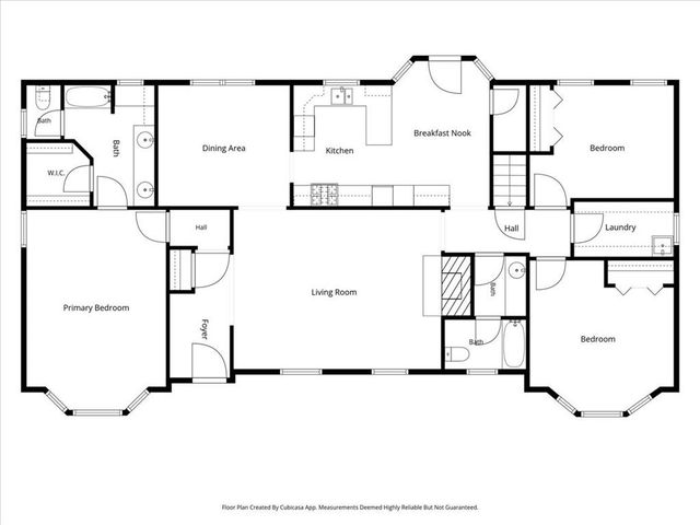 3925 Pate Road, Loganville, GA 30052