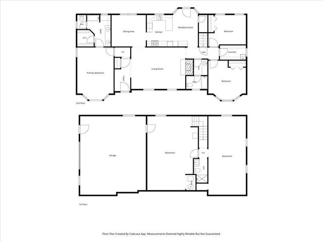 3925 Pate Road, Loganville, GA 30052