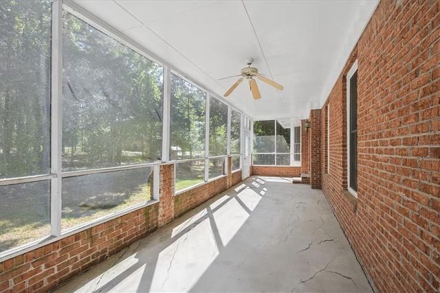 3925 Pate Road, Loganville, GA 30052