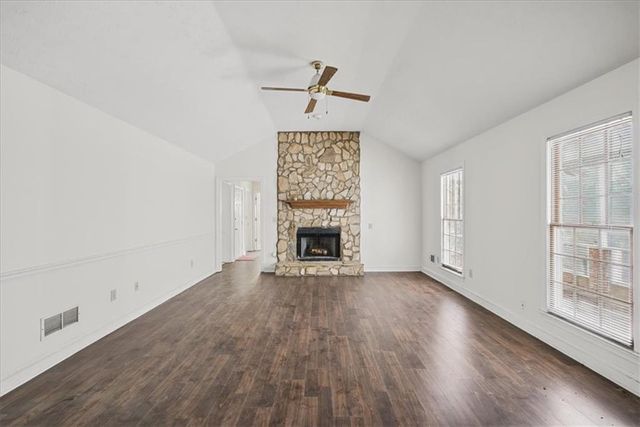 3925 Pate Road, Loganville, GA 30052