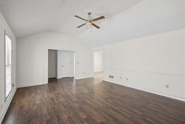 3925 Pate Road, Loganville, GA 30052