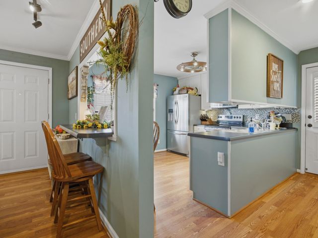 880 Evins Rd, Pauline, SC 29374