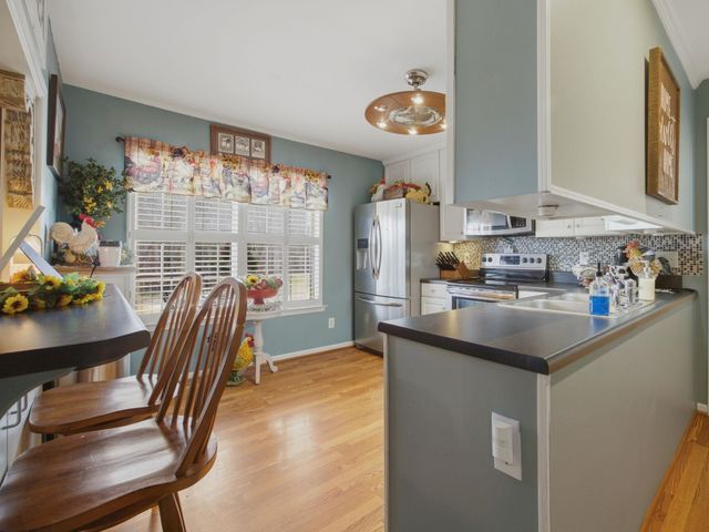 880 Evins Rd, Pauline, SC 29374