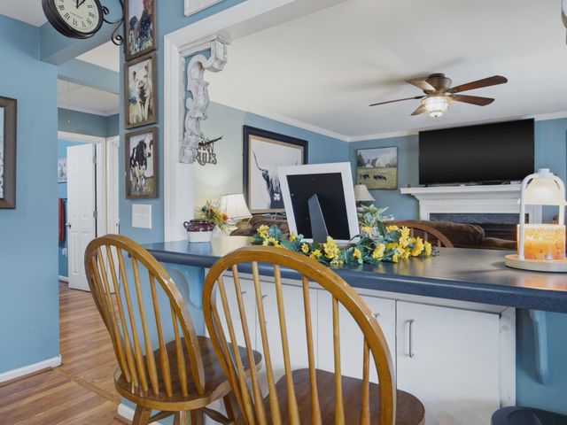 880 Evins Rd, Pauline, SC 29374