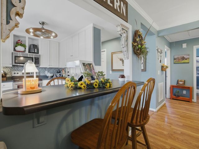 880 Evins Rd, Pauline, SC 29374