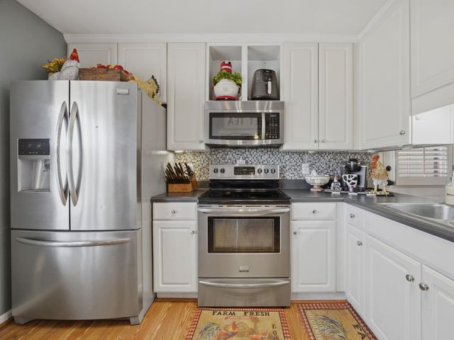 880 Evins Rd, Pauline, SC 29374