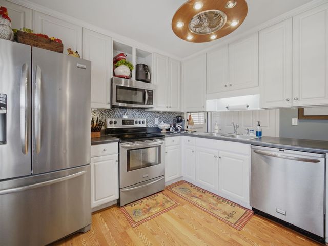 880 Evins Rd, Pauline, SC 29374