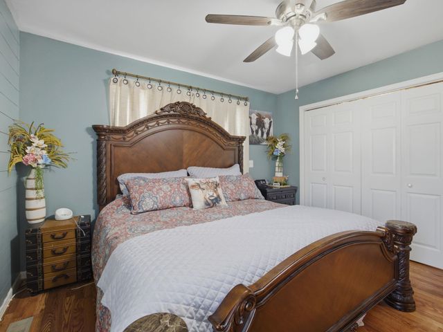 880 Evins Rd, Pauline, SC 29374