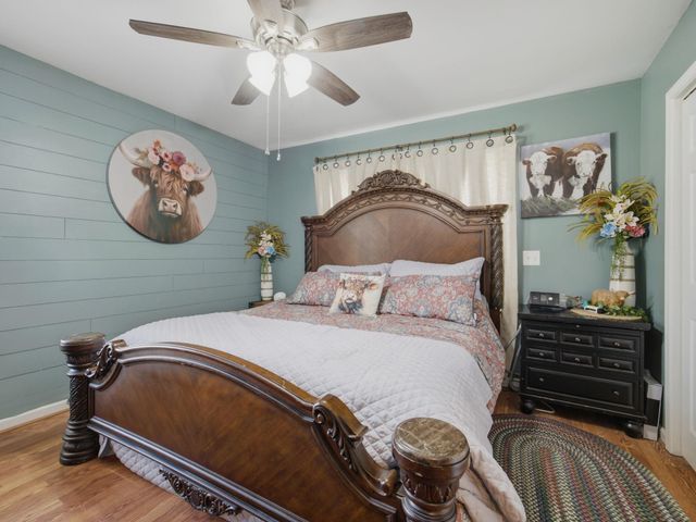 880 Evins Rd, Pauline, SC 29374