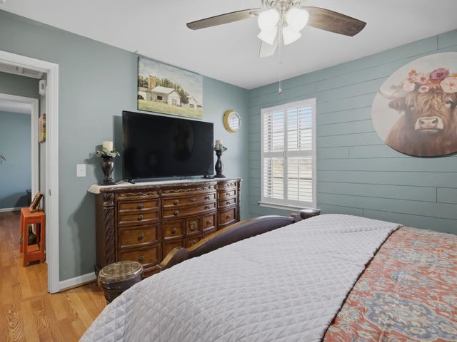 880 Evins Rd, Pauline, SC 29374