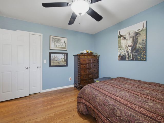 880 Evins Rd, Pauline, SC 29374