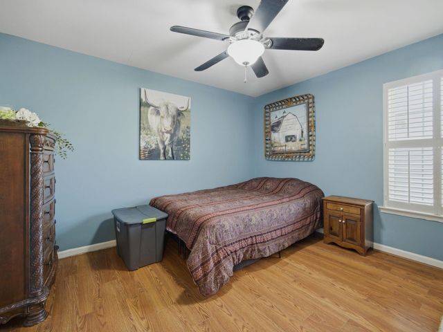 880 Evins Rd, Pauline, SC 29374