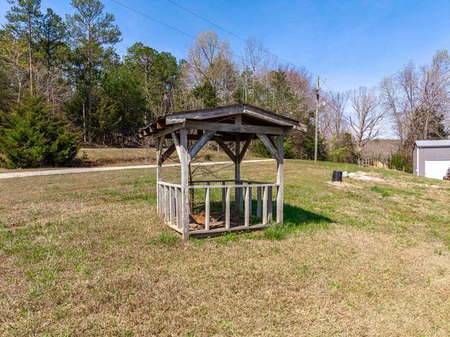 880 Evins Rd, Pauline, SC 29374