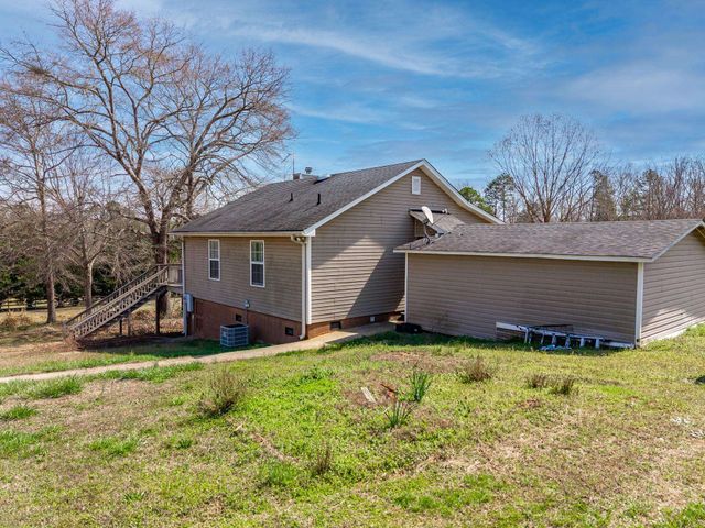 880 Evins Rd, Pauline, SC 29374