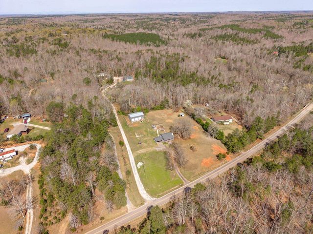 880 Evins Rd, Pauline, SC 29374