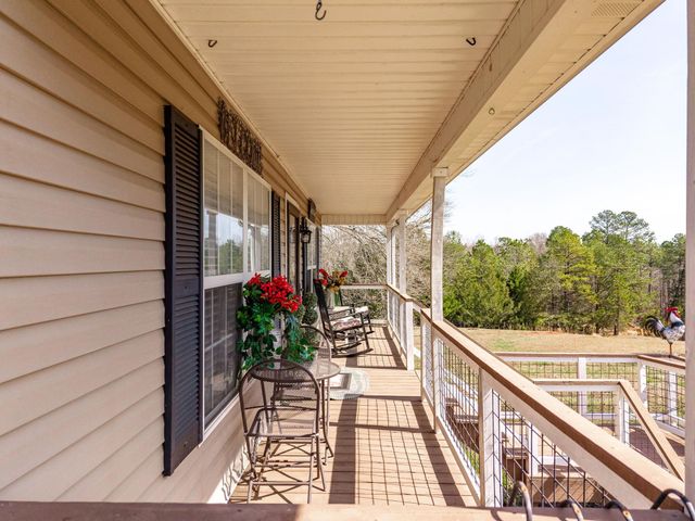 880 Evins Rd, Pauline, SC 29374