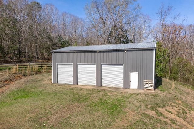 880 Evins Rd, Pauline, SC 29374