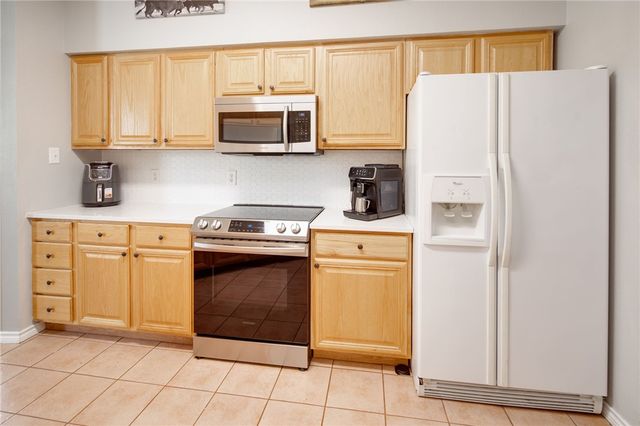 221 Navarro Drive 221, College Station, TX 77845