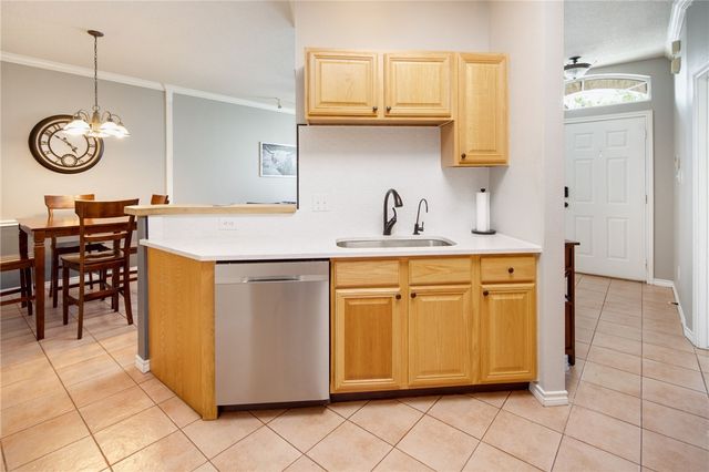 221 Navarro Drive 221, College Station, TX 77845