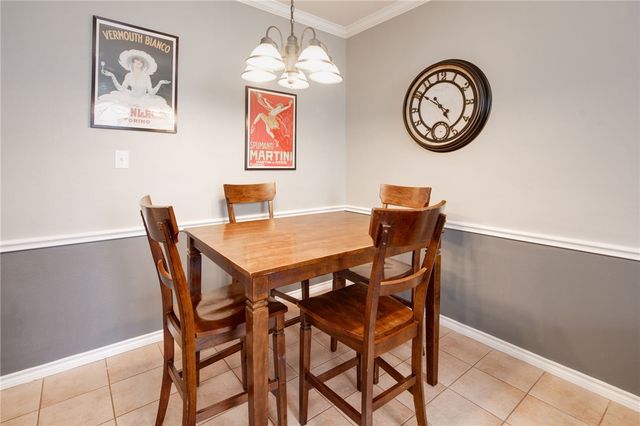 221 Navarro Drive 221, College Station, TX 77845