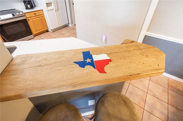 221 Navarro Drive 221, College Station, TX 77845