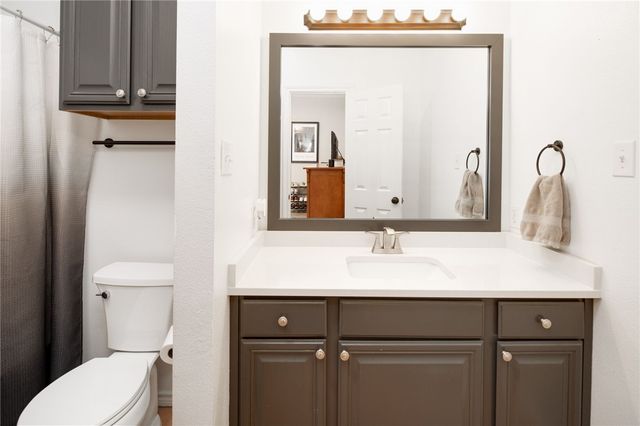 221 Navarro Drive 221, College Station, TX 77845