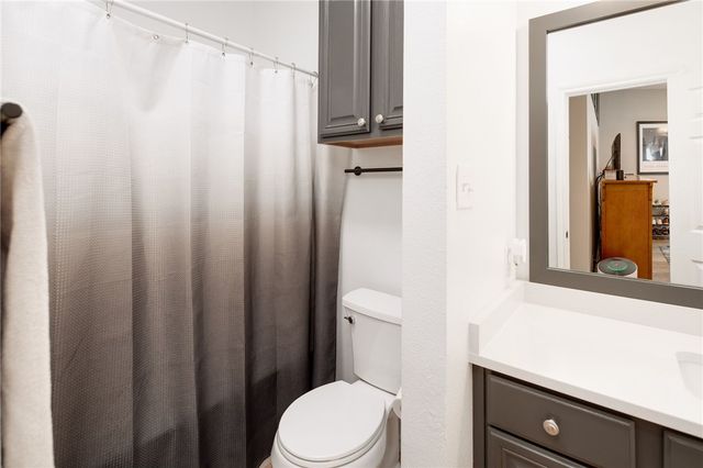 221 Navarro Drive 221, College Station, TX 77845