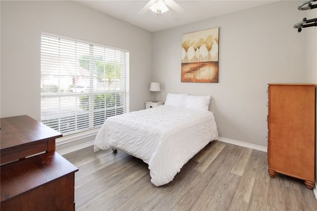 221 Navarro Drive 221, College Station, TX 77845