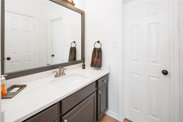 221 Navarro Drive 221, College Station, TX 77845