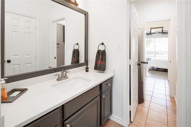 221 Navarro Drive 221, College Station, TX 77845