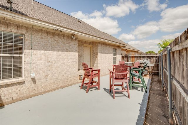 221 Navarro Drive 221, College Station, TX 77845