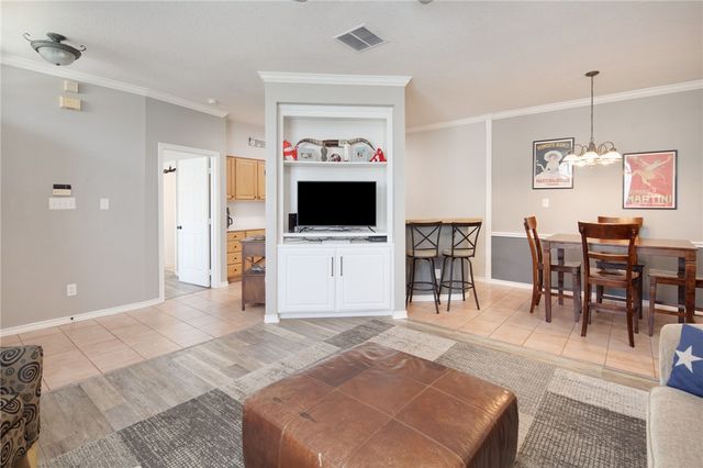 221 Navarro Drive 221, College Station, TX 77845