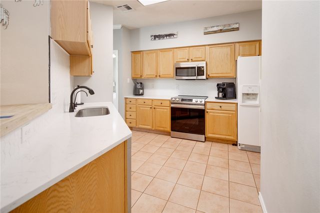 221 Navarro Drive 221, College Station, TX 77845