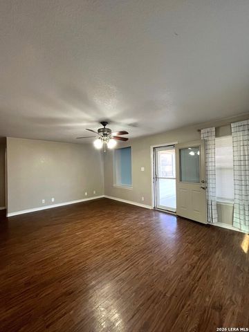 116 Harness Ln, Cibolo, TX 78108