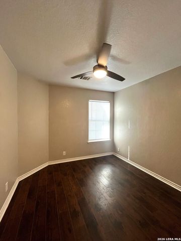 116 Harness Ln, Cibolo, TX 78108