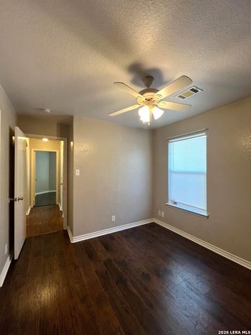 116 Harness Ln, Cibolo, TX 78108