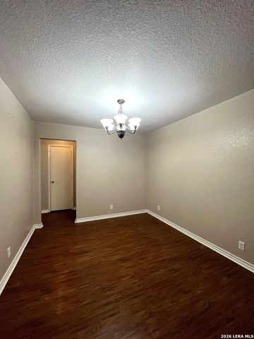 116 Harness Ln, Cibolo, TX 78108