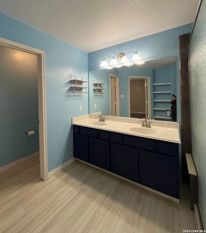 116 Harness Ln, Cibolo, TX 78108