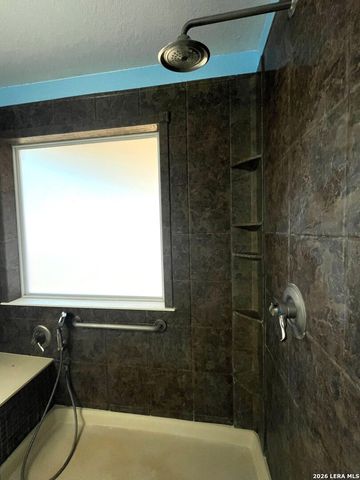 116 Harness Ln, Cibolo, TX 78108