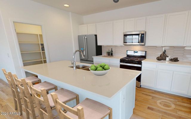 12567 W ODEUM Lane, Avondale, AZ 85323