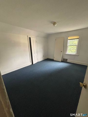 30 Ward Street, Waterbury, CT 06704