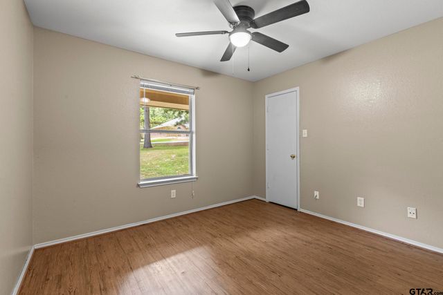 15344 COUNTRY ACRES, Lindale, TX 75771